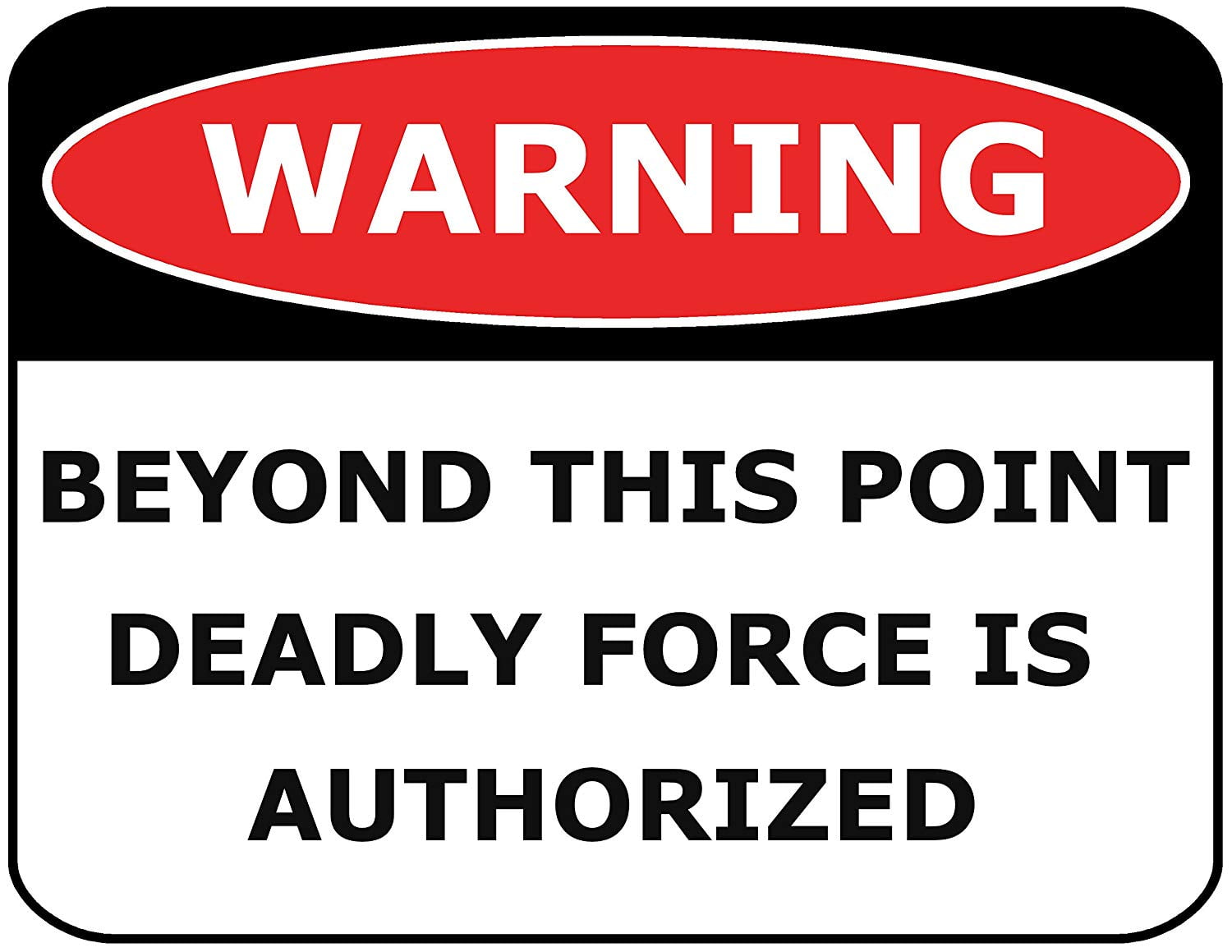 Counted warning. Warning. warning this. mcgsrun is authorized.
