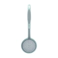 thumbnail image 2 of TIMIFIS Desktop Lighting Silica Gel Cookware for Non Stick Cooking High Heat Resistance Food Grade Materials for A Comfortable Grip Ideal for Everyday Use in The Kitchen Apartment Essentials, 2 of 6