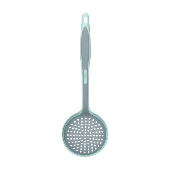 Kitchen Cookware Sets,Silica Gel Cookware for Non Stick Cooking High Heat Resistance Food Grade Materials for A Comfortable Grip Ideal for Everyday Use in the Kitchen,Non Stick Cookware Set