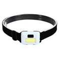 thumbnail image 1 of Linterna Faro LED COB 3W para Exterior [214005 Colores Adicionales], 1 of 5