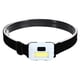 thumbnail image 1 of Faro COB LED impermeable 3 modos bicicleta al aire libre ciclismo Camping faro JShteea  El nuevo, 1 of 5