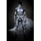 thumbnail image 5 of Disfraz de surfista plateado para Halloween, traje Zentai, traje de superhéroe, monos para adultos y niños, 5 of 5