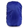 thumbnail image 1 of VULPO-funda impermeable para lluvia, mochila, traje impermeable para senderismo, bolsa de viaje al aire libre, 18-25LNavy blue Fivean unisex, 1 of 2
