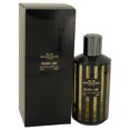 thumbnail image 2 of Mancera Black Line By Mancera Eau De Parfum Spray (Unisex) 4 oz, 2 of 2