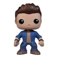 thumbnail image 1 of Funko POP TV Dean Castiel Sam Colección Juguetes Dean Winchester Funko Figura de vinilo, 1 of 8
