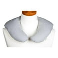 thumbnail image 3 of Herbal Concepts Kozi Soothing Neck Wrap, 3 of 5