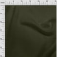 thumbnail image 2 of oneOone Tissu Georgette Viscose Carreaux Imprimé 1 Yard 42 Pouces de Large, 2 of 4