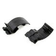 thumbnail image 5 of Replacement Side Cover Clips Set for XL883 XL1200 48 Battery Cover Mount Motorbike Accessories - 04 to 13 2pcs, 5 of 6