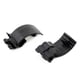 thumbnail image 5 of Juego de clips protectores para cubiertas laterales de motocicleta Sportster XL883 48 04 a 13 2 piezas, 5 of 6