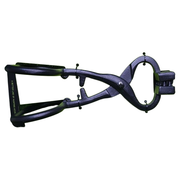 HME Deer Skinning Claw