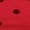 Red, variant on Hinvhai Women Polka Dot Tank Top Sleeveless Boat Neck Crop Shirts Slim Fit Cute Going Out Cami Tops Streetwear Watermelon Red XL(XL)