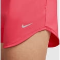 thumbnail image 4 of NIKE Dri-FIT Ultra High-Waisted Brief-Lined Shorts - WOMEN'S Size XS, 4 of 4