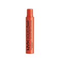 thumbnail image 2 of Lápiz labial en crema Liquid Suede de NYX PROFESSIONAL MAKEUP - Condado de Orange, 2 of 3