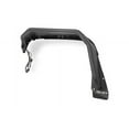 thumbnail image 3 of Spec Series Tube Fenders for 2018-2024 Jeep Wrangler JL | Front & Rear | Set of 4 Tube Fenders | Plug & Play Dual Stage Daytime Running Light & Turn Signal | DV8 Offroad, 3 of 14