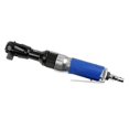 thumbnail image 1 of Air Ratchet Wrench 90-Degree Heavy-Duty Right-Angle Pneumatic Trigger Straight Pneumatic Wrench Win, 1 of 5