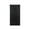 🍒 Black_New#4343, variant on Wall Mounted Hanging File Organizer Non Woven Fabric Document Holder for Home Office School