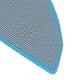 thumbnail image 3 of For Combo Essential / Vac Essential Robot Mop Cloth, 3 of 5