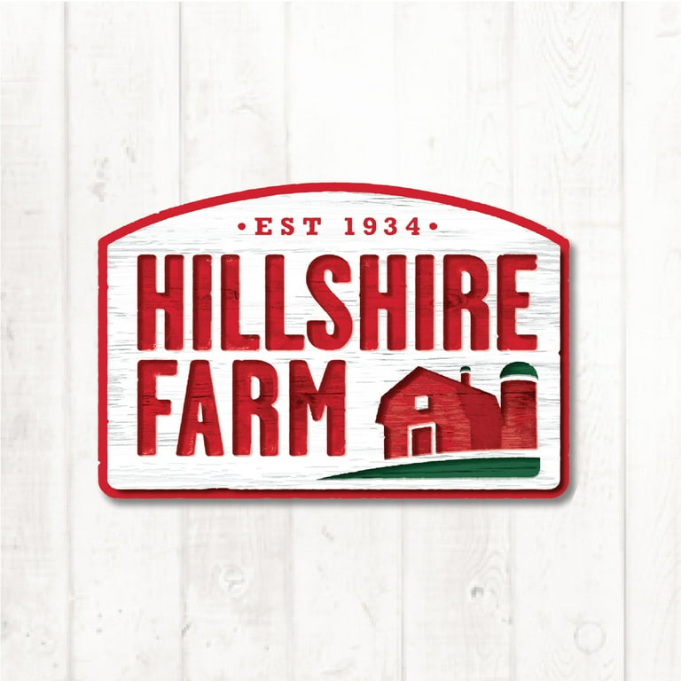 Hillshire farms cheap andouille sausage
