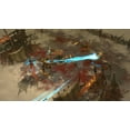 thumbnail image 4 of Diablo III Eternal Collection (Nintendo Switch), 4 of 5