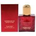 thumbnail image 2 of Versace Eros Flame de Versace Eau de Parfum Spray 1 oz Versace Versace, 2 of 2