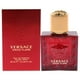 thumbnail image 2 of Versace Eros Flame de Versace Eau de Parfum Spray 1 oz Versace Versace, 2 of 2