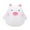 D, variant on CMrtew Night Light LED Silicone Material Children Decor Operated Led Cute Portable Light Battery Night Animal Room LED light, Squishy Novelty Bedside Lamp for Boys Girls Baby Children