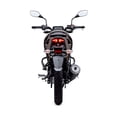 thumbnail image 2 of Motocicleta Deportiva Stryker 125 3V 2025 TVS Negro, 2 of 6