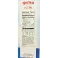 Krusteaz Sweet Cream Pancake Mix, 5 lb