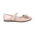 thumbnail image 2 of ZAPATOS NIÑA TROPICANA 22027 CHAROL ROSA Tropicana 22027, 2 of 4