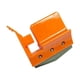 thumbnail image 2 of Piezas de exprimidor eléctrico y comercial, accesorio de piezas de exprimidor de naranja eléctrico para XC-2000E, 2 of 9