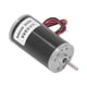 thumbnail image 5 of Motor eléctrico de imán permanente Jadeshay 31ZY micromotor en V CWCCW, 5 of 8