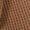 Coffee, variant on XXWXYD Chunky Knit Cardigan for Girls Cozy Crewneck Button Down Cropped Jacket Soft Winter Fall Sweater Toddler Baby