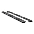thumbnail image 1 of Luverne 584114 Composant de Barre Nerf O-Mega iiTM, 1 of 1