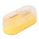 thumbnail image 3 of Divisor de tabletas BuyWeek, cortador de pastillas portátil, pequeño cortador de pastillas, divisor diseñado meticulosamente, 3 of 12