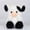 A, variant on GFHFHITJ Cute Fruit Cows Doll Strawberry Milk Vacas Doll Soft Cushion Pillow Plush Toys Animals Doll Creatives Toy for Kids Plushies Home Decor Pillows Pinks