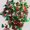 mix2, variant on Glitter Christmas Tree Snowflake Confetti Tinfoil Sequins Xmas DIY New Year Home Wedding Birthday Throw Party Decoration Supplie