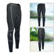 thumbnail image 5 of Pantalón Elástico de Buceo para Hombre 3XL shamjiam Pantalones de neopreno para hombre, 5 of 9