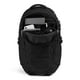 thumbnail image 4 of Mochila THE NORTH FACE Recon Everyday 30L para mujer, color negro, 4 of 6