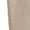 Light Khaki, variant on G4Free Ribbed Bermuda Shorts for Women 10"/11“ High Waisted Crossover Shorts with Pockets for Workout Casual Summer