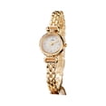 thumbnail image 2 of Resicozy Womens Watches Waterproof Round Quartz Stainless Steel Casual Watches Day Date Wrist Watch, 2 of 2