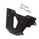 thumbnail image 5 of Guardia De Cadena De Piñón Con Tornillos De Montaje Accesorios De Motocicleta Para Z250 2013-2014 Baoblaze  Protector de cadena de piñón delantero, 5 of 6