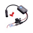 thumbnail image 3 of Amplificador de señal de , accesorios de antena, dispositivo de mejora de señal duradero, amplificador para vehículo SUV, 3 of 8
