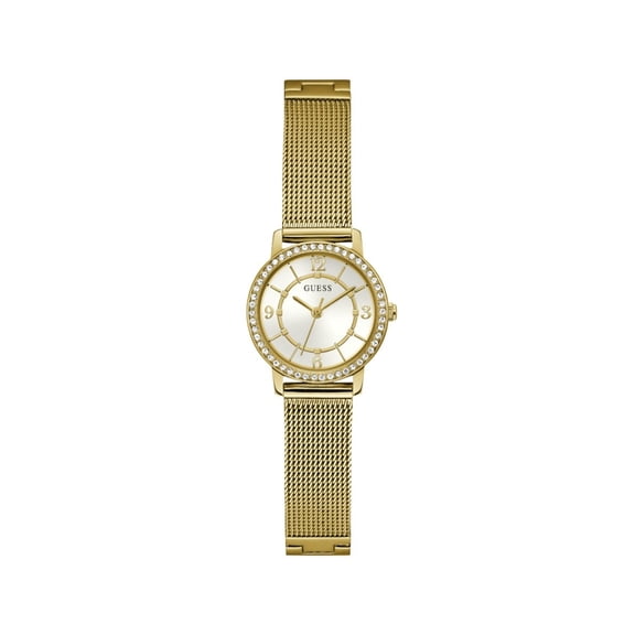 Guess Watches Mod. Gw0534l2