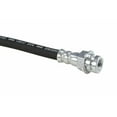 thumbnail image 3 of Sunsong 2203122 Brake Hydraulic Hose, 3 of 3