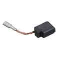 thumbnail image 4 of 2X Carbon Brushes For Replacement D28110 D28112 D28402 DWE46151 Grinder, 4 of 5