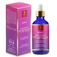 thumbnail image 1 of Mezcla para el crecimiento del cabello Aceite capilar Fast Track (34 en 1) para un crecimiento rápido La crema hidratante restaura el cuero cabelludo con una mezcla de aceites exóticos y extractos bot, 1 of 5