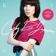 thumbnail image 2 of Carly Rae Jepsen - Kiss - Music & Performance - Vinyl, 2 of 2