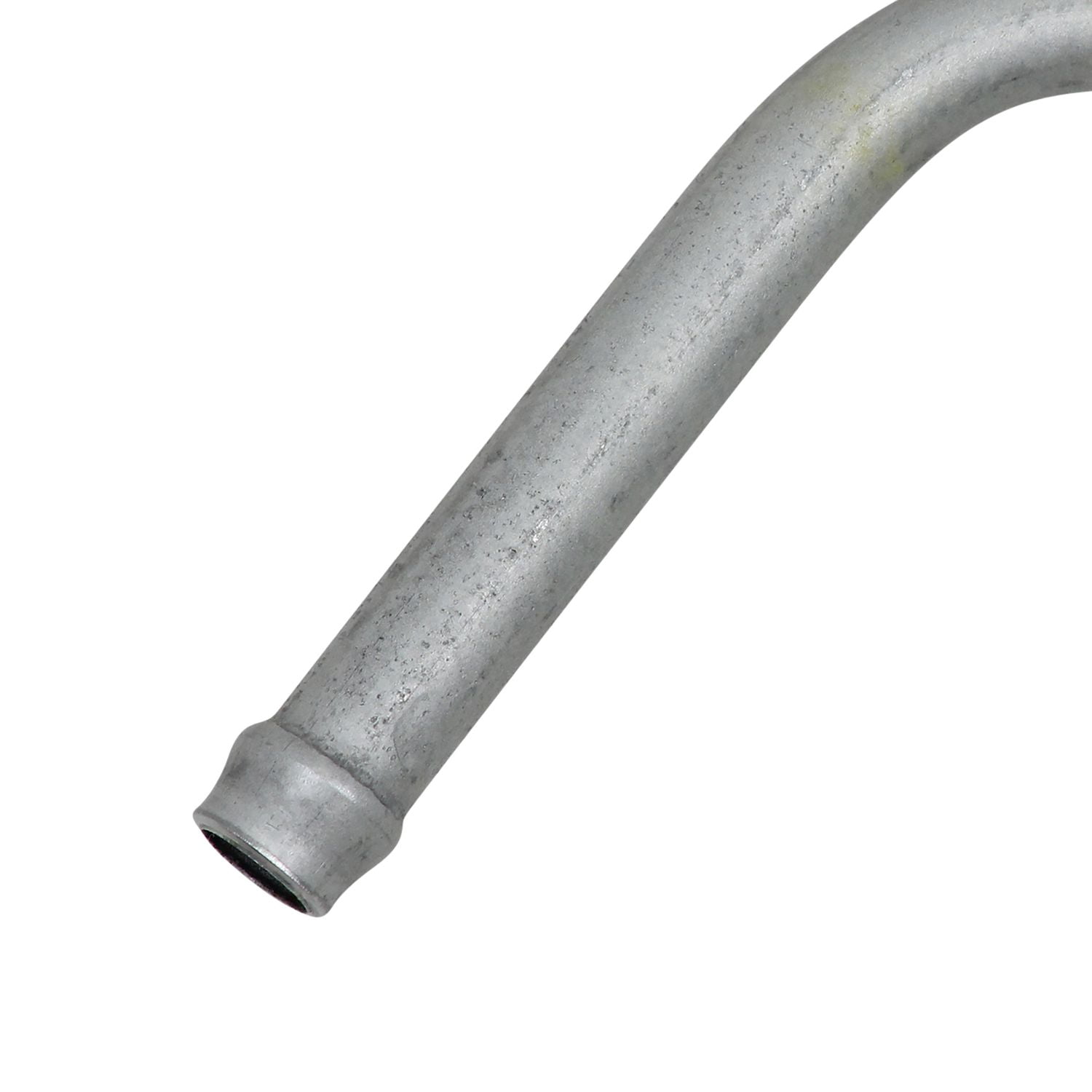 Edelmann 81226 Power Steering Return Line Hose Assembly