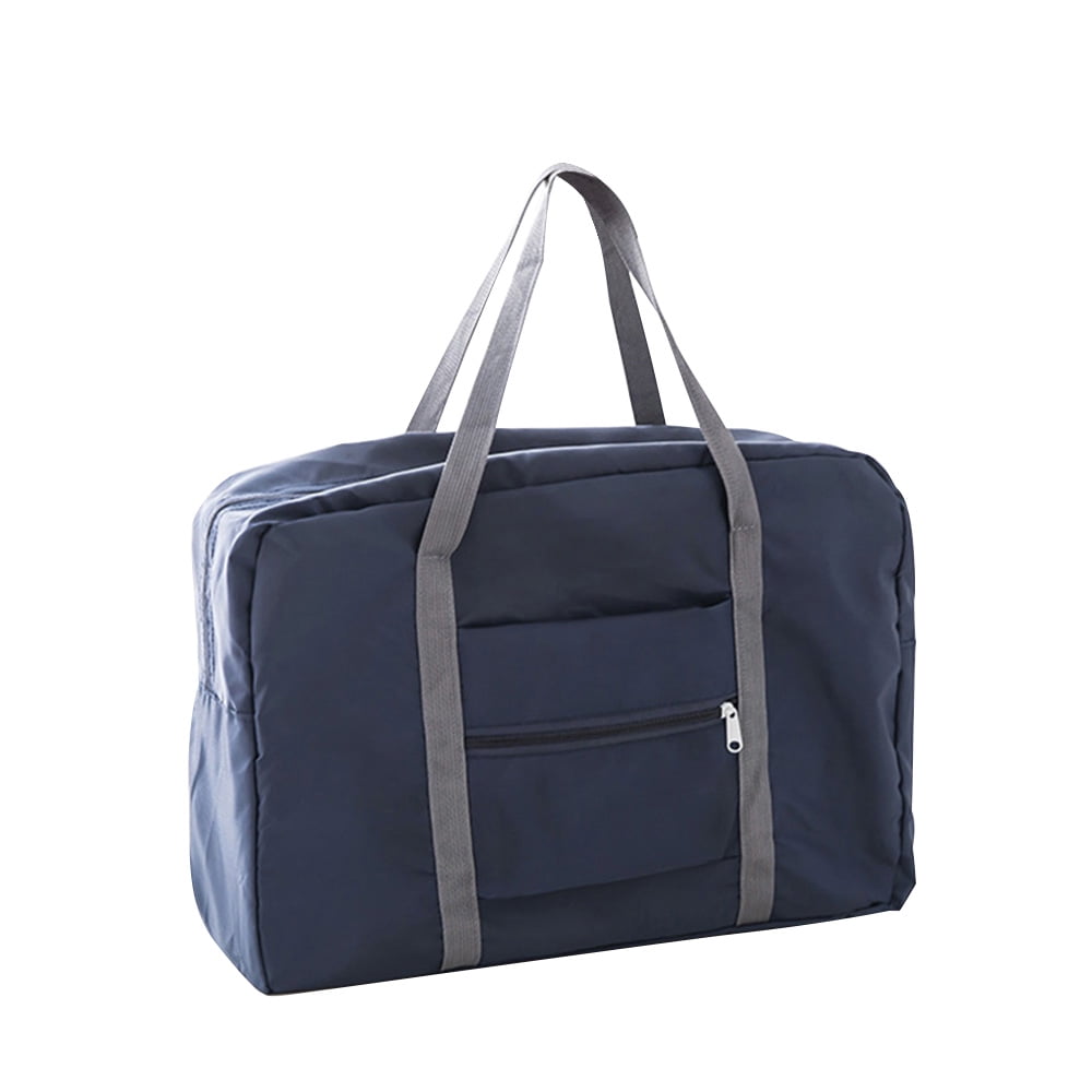 light handbags for travel