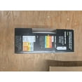 thumbnail image 3 of Commercial Electric Trimless Integrated Led 6" Round Canless Recessed Light New, 3 of 3